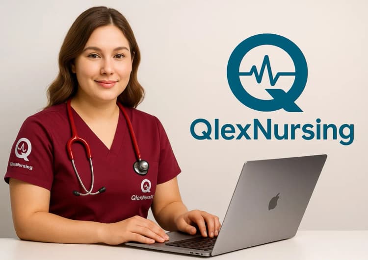 Why nurses choose {APP_NAME}
