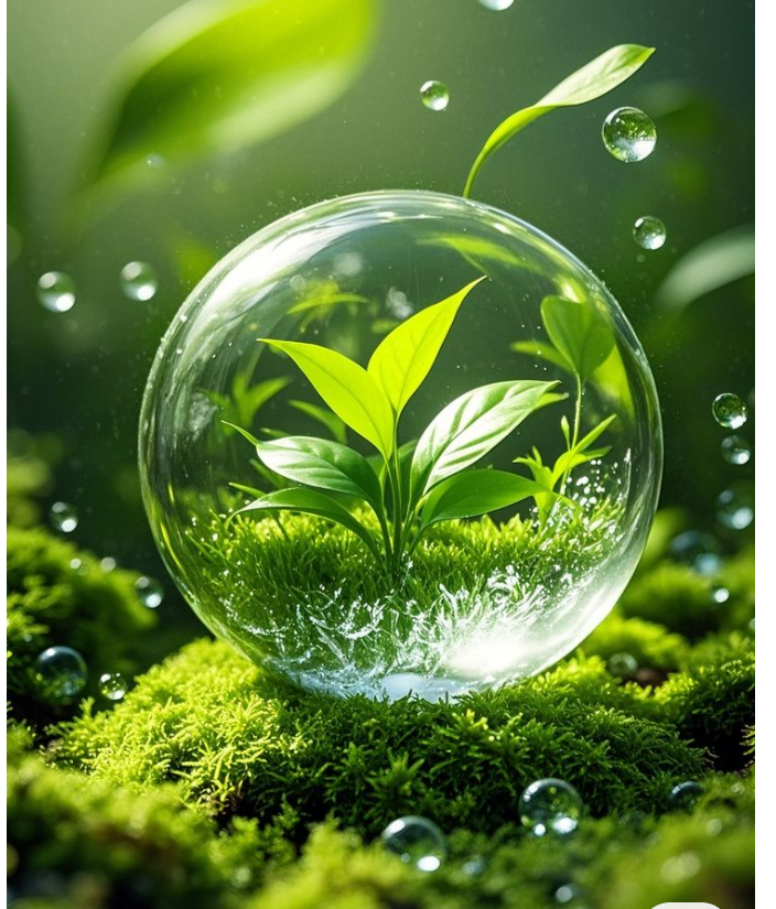 We Have This [ TEST CASE }