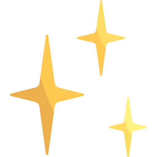 Study AI Logo