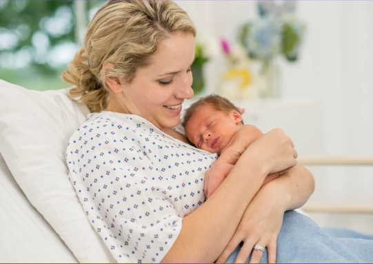 Physiological Adptations